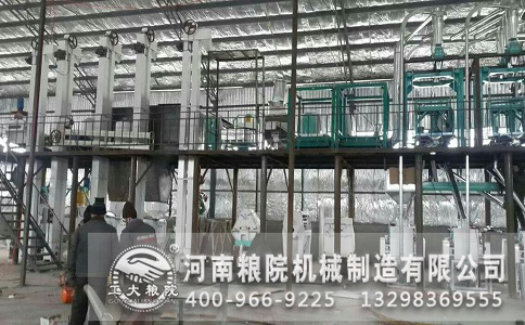 10墳張中頚C亠