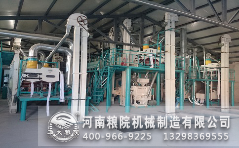 10墳張中頚C亠