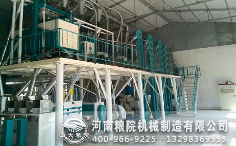 10墳張中頚C亠
