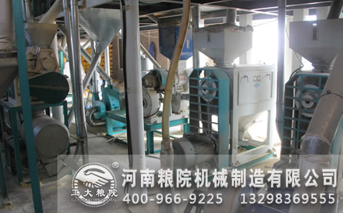 10墳張中頚C亠