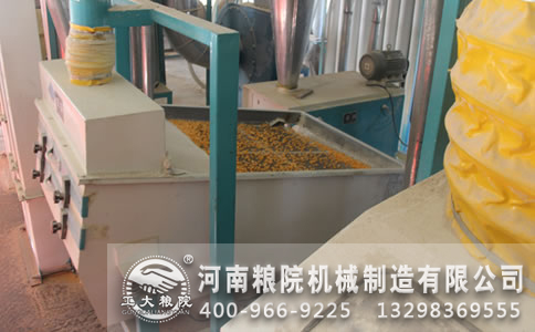 囁致侮紗垢C亠