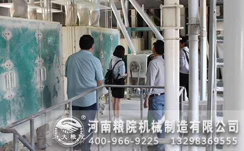 囁致紗垢C(j┤)亠