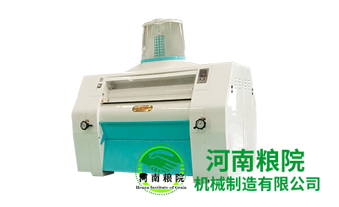 10墳張中頚C亠