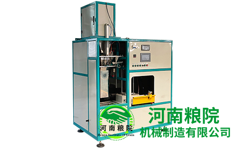 10墳張中頚C亠