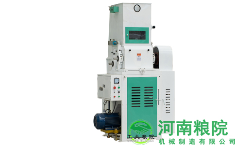 10墳張中頚C亠
