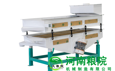 10墳張中頚C亠