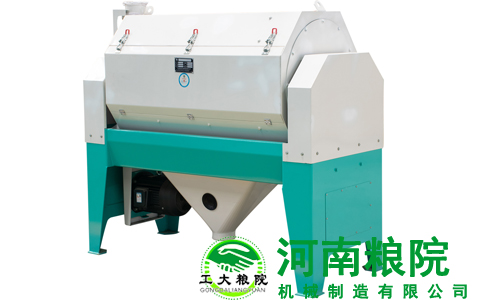 10墳張中頚C亠