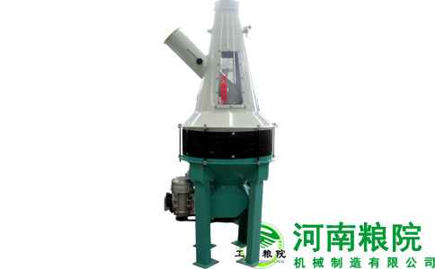 10墳張中頚C亠