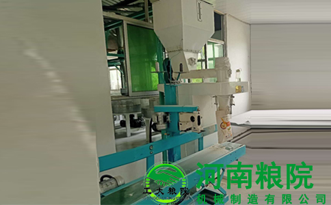 10墳張中頚C亠